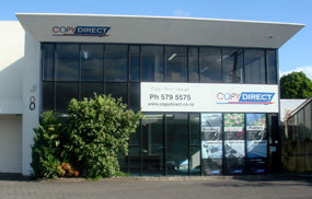 Copy Direct Offices.jpg